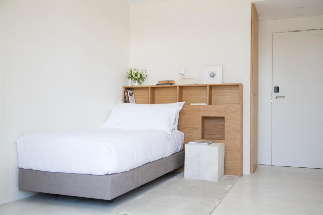 فندق Quinta San Francisco كاستروجايرز المظهر الخارجي الصورة