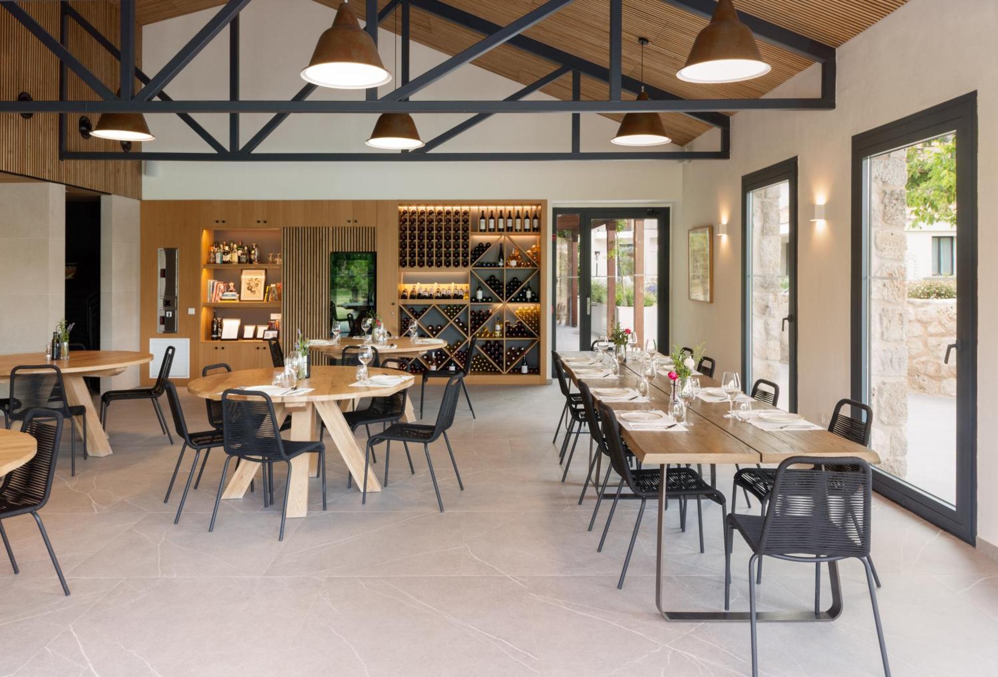 فندق Quinta San Francisco كاستروجايرز المظهر الخارجي الصورة